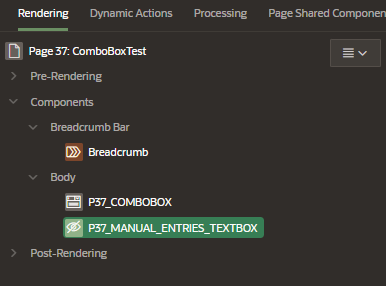 A screenshot of a computer

AI-generated content may be incorrect.