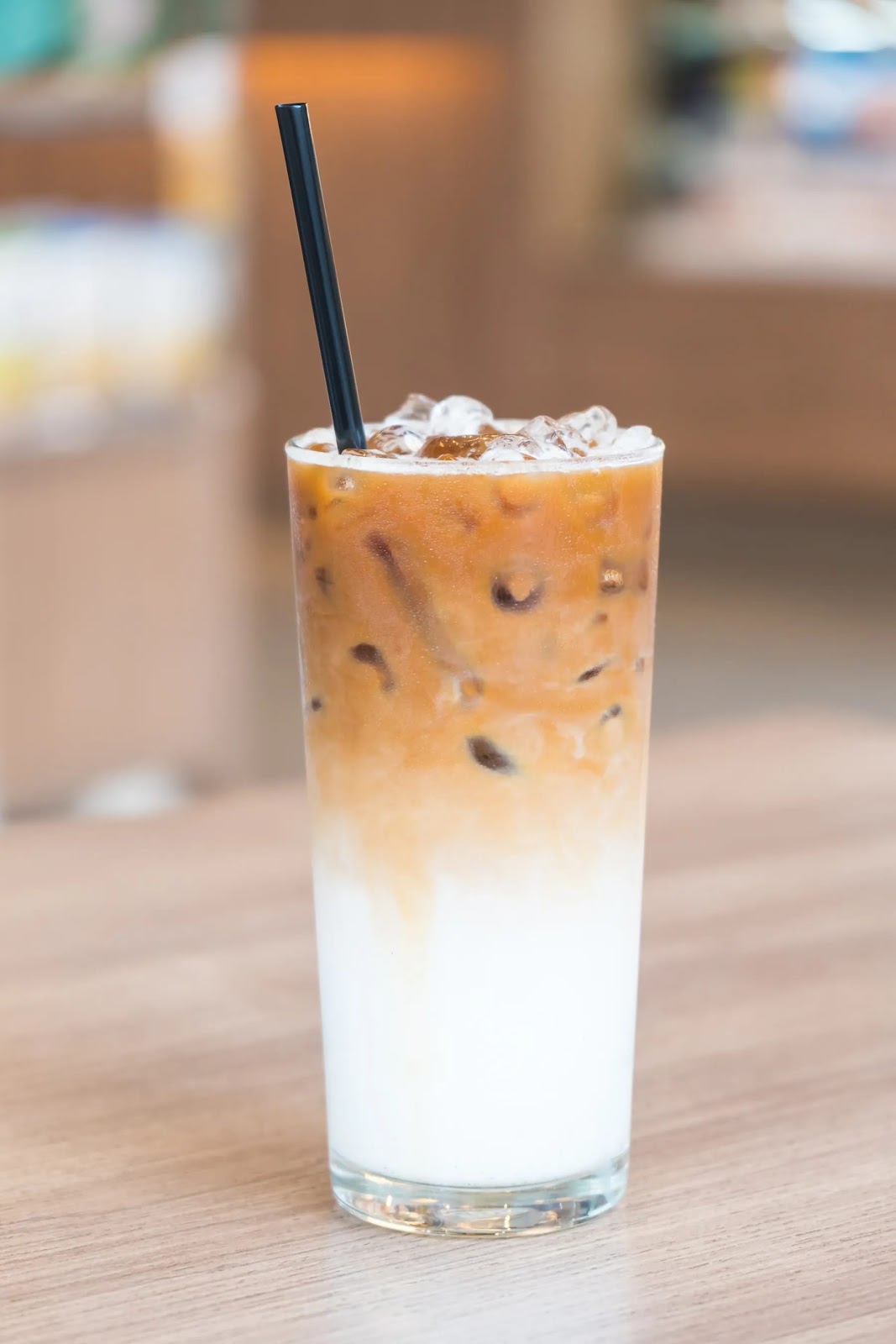 Kopi Dingin