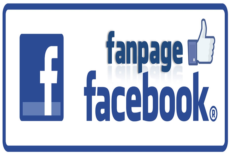 Quảng cáo facebook Gia Lai