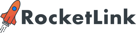 Rocketlink