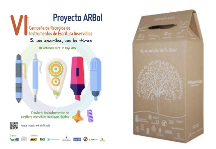 https://www3.gobiernodecanarias.org/medusa/edublog/ceipcaminolargo/wp-content/uploads/sites/504/2022/09/captura-de-pantalla-2022-09-20-a-las-21-14-02-1024x707.png