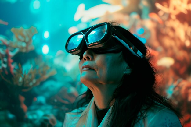Exploring the Wonders of Future Fusion