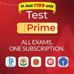 Bihar Vidhan Sabha Security Guard Prelims Exam Date Out: बिहार विधान सभा सुरक्षा गार्ड प्रारंभिक परीक्षा तिथि जारी, एडमिट कार्ड 5 जुलाई से डाउनलोड करें | Latest Hindi Banking jobs_4.1