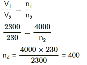 NCERT Solutions for Class 12 Physics Chapter 7