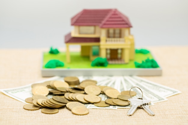 Understanding Legal New Build Fees