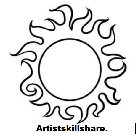 MASTER THE ART OF SUN STEP-BY-STEP GUIDE MASTER THE ART OF SUN STEP-BY-STEP GUIDE