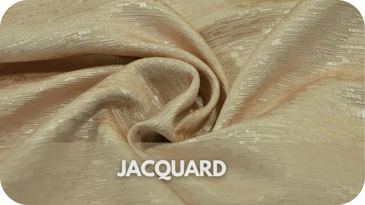 Jacquard