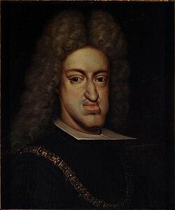 https://upload.wikimedia.org/wikipedia/commons/thumb/1/1f/Carlos_II%2C_El_Hechizado_-_An%C3%B3nimo.jpg/250px-Carlos_II%2C_El_Hechizado_-_An%C3%B3nimo.jpg