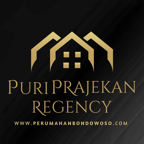 Rumah sehat Bondowoso
