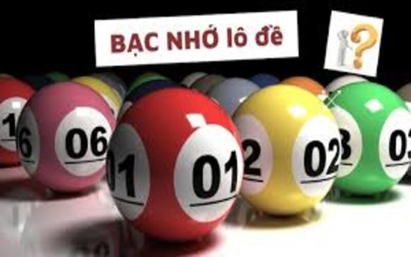 AD 4nXcMXCujKdIxUYhd6cIsmIGOgqd HFPwPBAuDxuZ5RB 1ztWEIrcoo zHLnpwhFTiwm7QJkhah UqjW0n qfLHP4INeB7fskv666BVkAhLh95FR2 L50tlS4WCA9owb4VAuZcawlhw?key=4ADeJCgD uEoSdJvjNljg