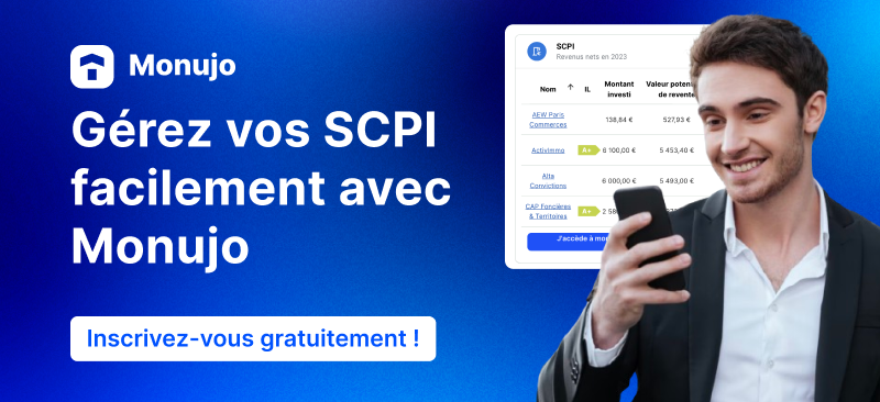 monujo-gerer-vos-scpi-facilement-avec-monujo