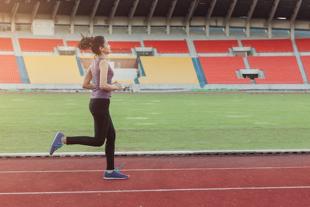 The Fastest-Growing Sports in the World