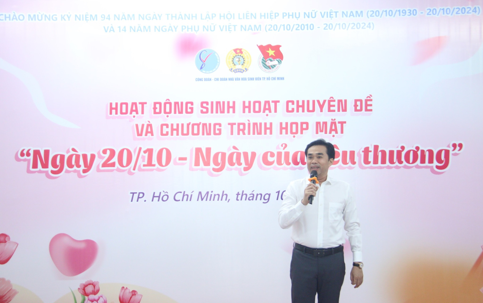 AD_4nXcM_99GsBtqb5-Gol6JrOXNCUaY2ArQaa-7YhZS7_m3on7DC3PAXID4pSQXs0ifMK-SsDDiDEu1tsms7zRM2MWD2jIJ2HPFXkje8S0KsGMCAn0EXqAuTW2NG03JWlBCxClTeoztDg79yC4Zpnn60FBCjR6Z?key=vMX6J3CD7mdzYWCbR6nnKg Ngày 20/10 - Ngày của yêu thương