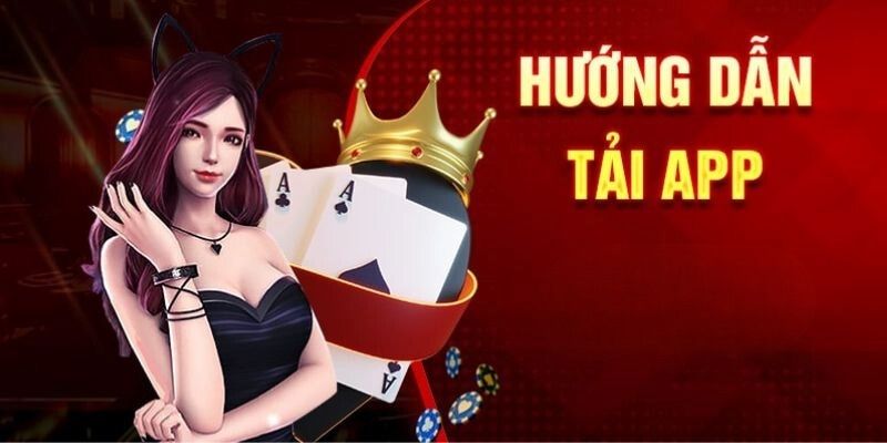 Những lưu ý cần biết khi thực hiện tải ứng dụng Hello 88