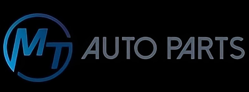 Family-Owned BMW Auto Parts Dealer Redefines the used Parts Buying Experience with Unparalleled Quality and Service