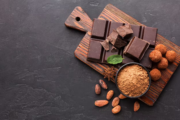 チョコレート界の「サード・ウェーブ」！？
