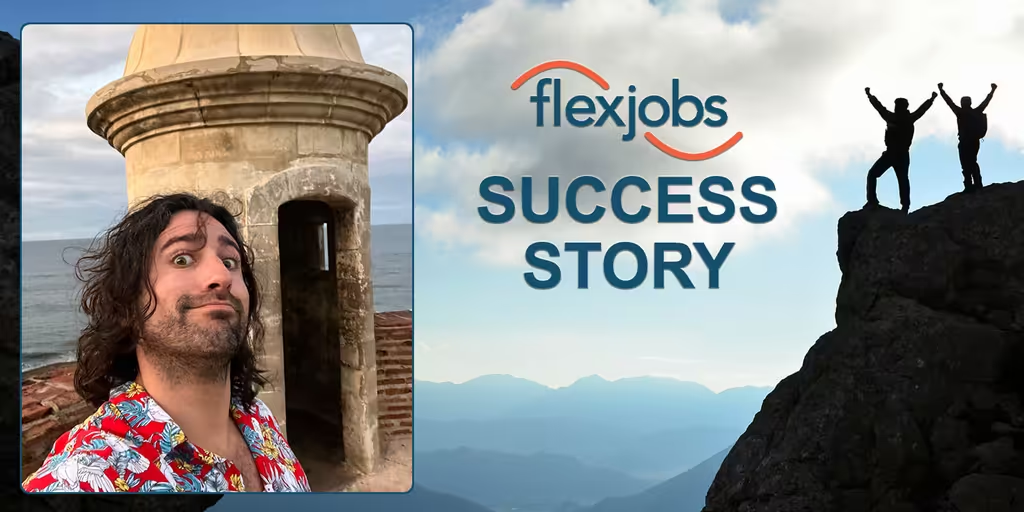 Is FlexJobs Legit? Here’s What You Need to Know Before You Sign Up