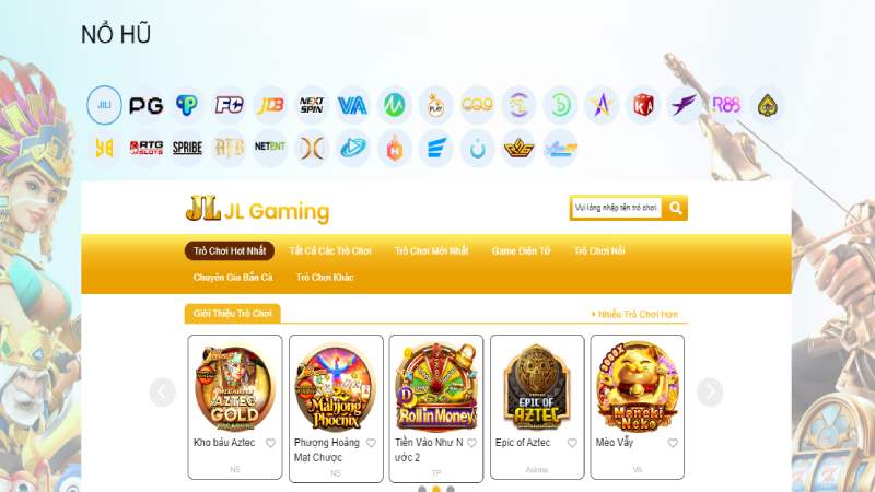 Giới Thiệu WW88: Địa Chỉ Cá Cược Trực Tuyến Đáng Tin Cậy