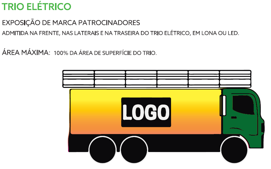 Diagrama

Descrição gerada automaticamente com confiança baixa