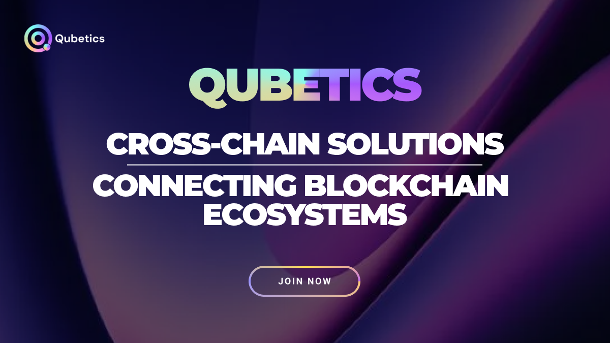 Next Big Crypto to Explode, Qubetics, Polygon Missed Opportunity, Top Crypto Coins 2025, Cross-Border Transactions, Qubetics Presale, $TICS Token, Real-World Asset Tokenization, Popular Crypto Coin to Buy, Best Cryptos 2025