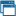 DerivedView-icon.gif