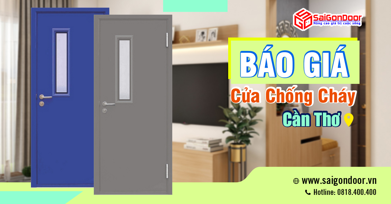 CỬA CHỐNG CHÁY CẦN THƠ - GIẢI PHÁP BẢO VỆ TỐI ƯU TỪ SAIGONDOOR AD_4nXcMeuV6gRCAgxMGvmgZNNxZImOUNEqkvIwFDYnLDuH2C-ywkhM460GTtMmJIwLeZiKn826RTjFM_t8AeV7E8qVQ2bGlY8Gpyw7jtYgC-S02bbrMKtyrKeXhgj_yi5fd_yI2UnHBTx0RRAmuaQxEa8lt3Jo?key=vfP3xFll7Cg3jJRAPrspCA