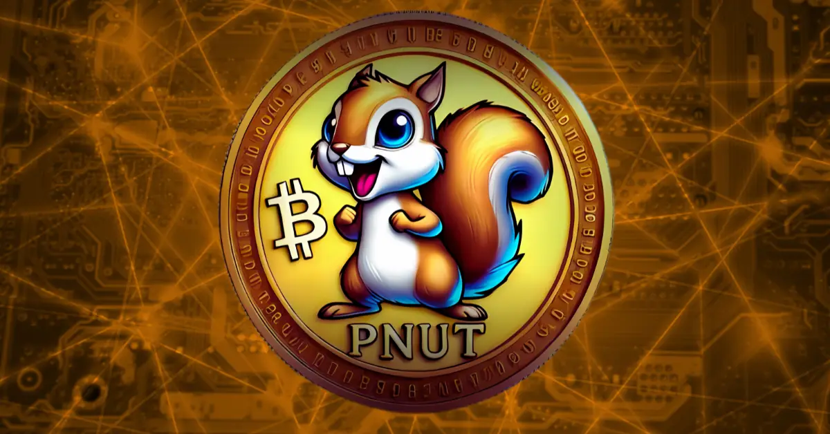 Peanut (PNUT) Price Prediction