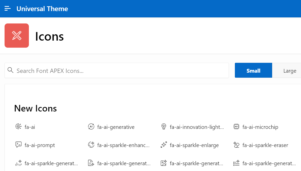 A screenshot of a computer

AI-generated content may be incorrect.
