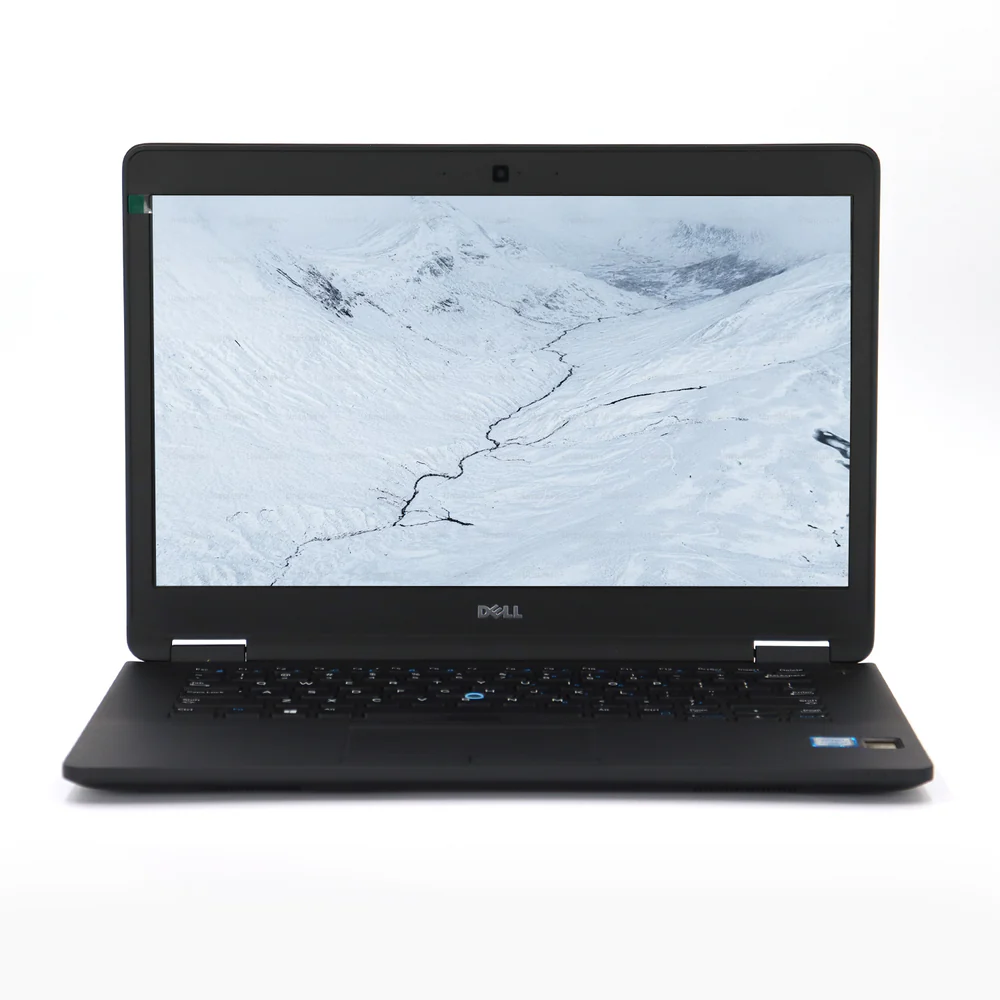 Shop Best refurbished laptops for students in Dubai, UAE