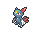 sneasel.png.m.1716648629.png