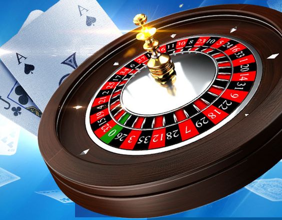 Winning Strategies for Spinning Casino: A Comprehensive Guide