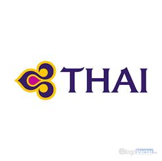 This contain an image of Thai agency 
logo