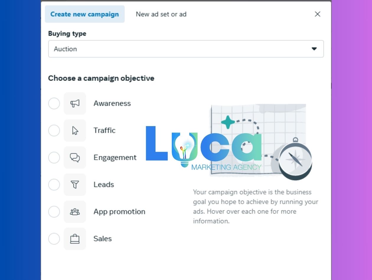 reaching new audiences