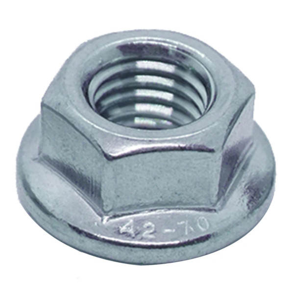 Giới thiệu Tán Khía Hệ Inch