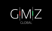 GMZ Global logo