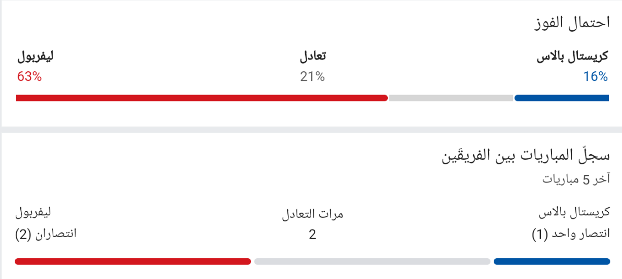 AD 4nXcMkaV4x4W9dV44LznUfgaqbvuBqW8YunGZRGEldMcgFYF39rrTO C0U77NKbtc9wvuIkHW xkpTPRDmKtXt12r YHavvZAIPLn0CefPPgxGPb4cBSD9rwKIeO H8QMMf1AICqSrSgqHBQNS J4pLFVvujZ?key=sA OiA o5dltEM2ZZGYkPw