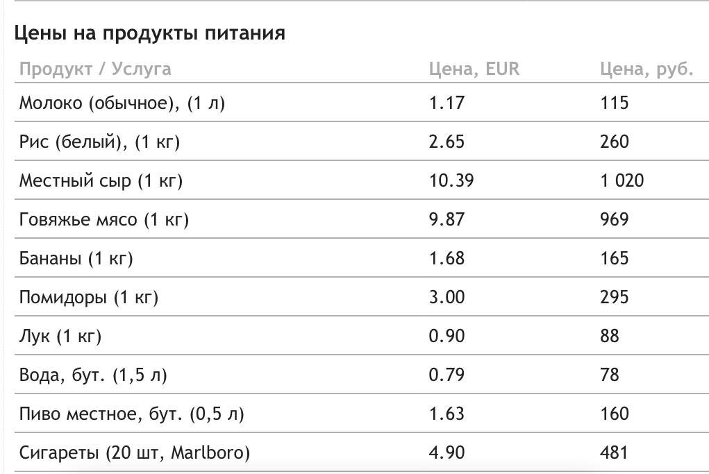 AD_4nXcMl4j9tLwJbE3jaH0fcrrRt_PjYoKxTG8LcVhGcjoWVewDxf_s6ne6rU3hDNqlYCEzNQk6LLsa0qPEMWS1mifPVA7ToN0b4wiyQCn7SODZXJvbK0ZpBs0D0zyMFiyw5DEXyaOW?key=54-fJ1YVbYEpPtwYbym9olKs