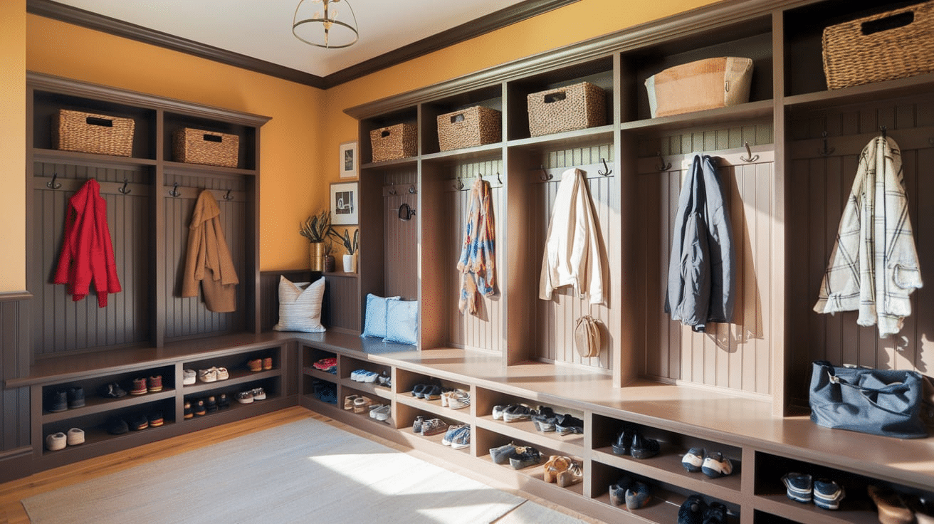 Large_Mudroom_Layout