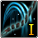 AD_4nXcMmJtbXTSHOZQiQQtNsUI6O2wjr60lDEK7tXs324pYvKMg4AoqO0UTy6o8ZTHqymqHZyoJu2QxWrAHa2uSEVH66wk-PbUTc2Rlz2wuobC4dlTTivDYXWn80tF5erb-mm0tOX94lQ?key=5UvQ3o1koauBNMslZO5ifw