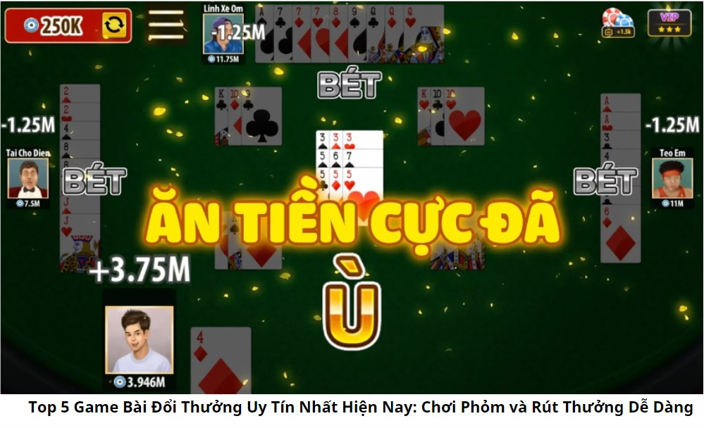 Top 5 Game Bài Chơi Phỏm và Rút Thưởng Dễ Dàng AD_4nXcMmUqMyU3DFnb3nNaQxmVVqq7NBDd06RkKTuHe8et4w0zNZ6R2XC2opJfOEnMqlMXPP8OHyYwSXCyZU750SygA6XAhuCryq-UJIfKBjEE0b1YceJkKPVP2ZLPN6gx6yWAydMDphBu5QKH3pX13ely50y0?key=NgFrXy5IO9BQKx5zfTQ9og