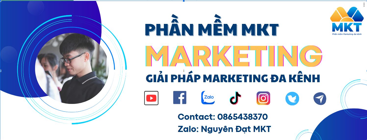 AD_4nXcMmem-cio8pSeFS8gb6fLmF7MCHFDfAQM4_IeHWFo0iHPUaTl-_N22MpzDcx3HVdSZBu7ez8SM5b1wfgKD9XJfVKOYGHcgaGz6WMNfmQHGnBuiJ6AM931qrcd5cZ-bQ_6mEbQQRg