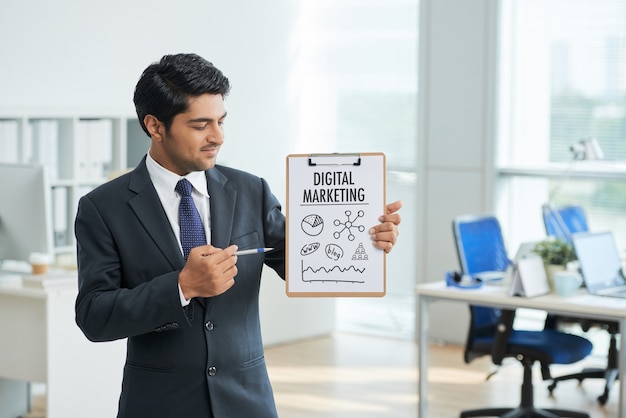 Business Trends Every Leader Should Follow
