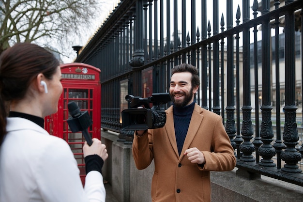 BBC Europe: The Stories Behind the Headlines