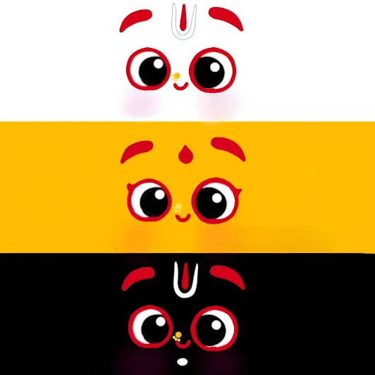 #RathYatra
