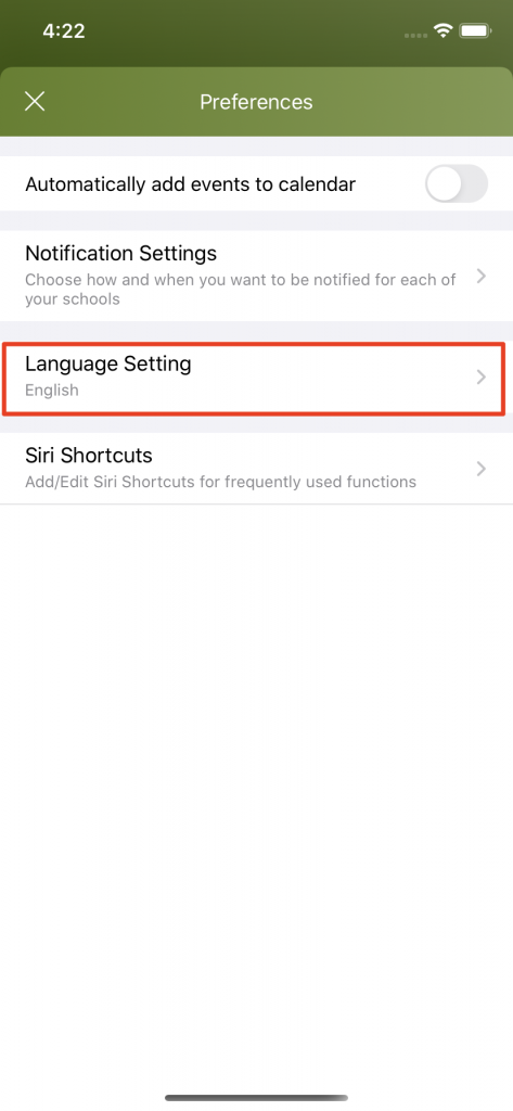 A screenshot of a computer

Description automatically generated