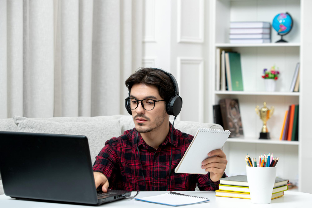 pay-someone-to-do-my-online-class