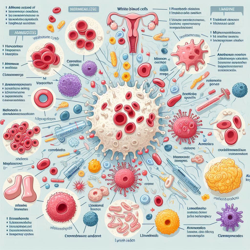 Immune System