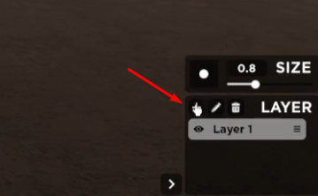 Spray Paint Layers Guide