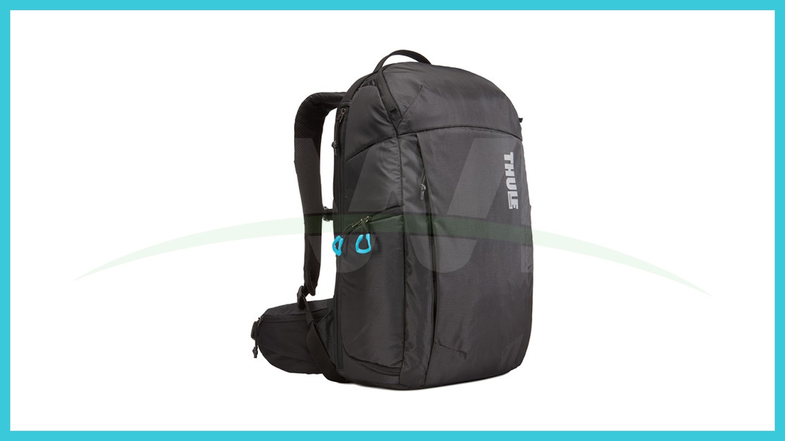 lightest camera backpack images 4