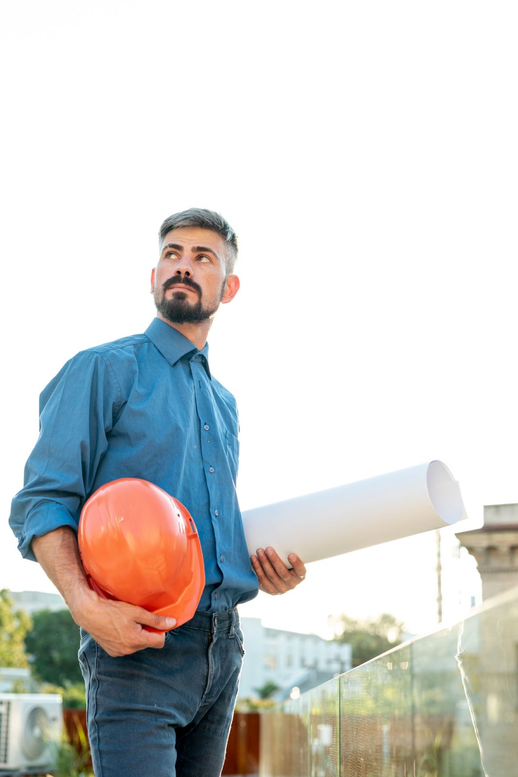 salario-de-un-ingeniero-civil